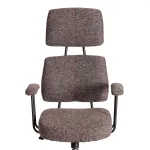 Кресло CITY TetChair 21267