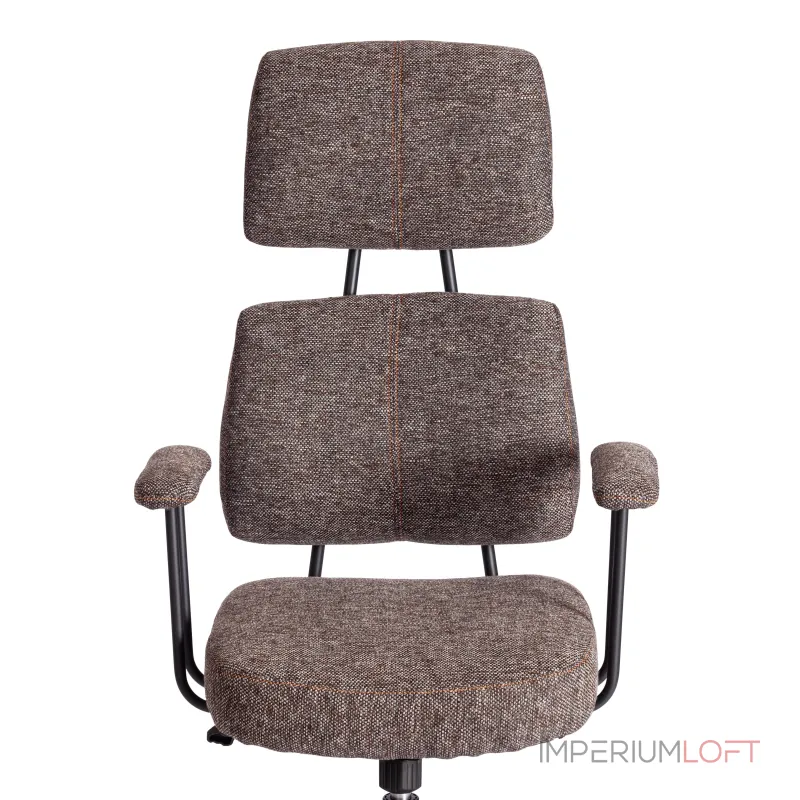 Кресло CITY TetChair 21267 Кресло CITY TetChair 21267