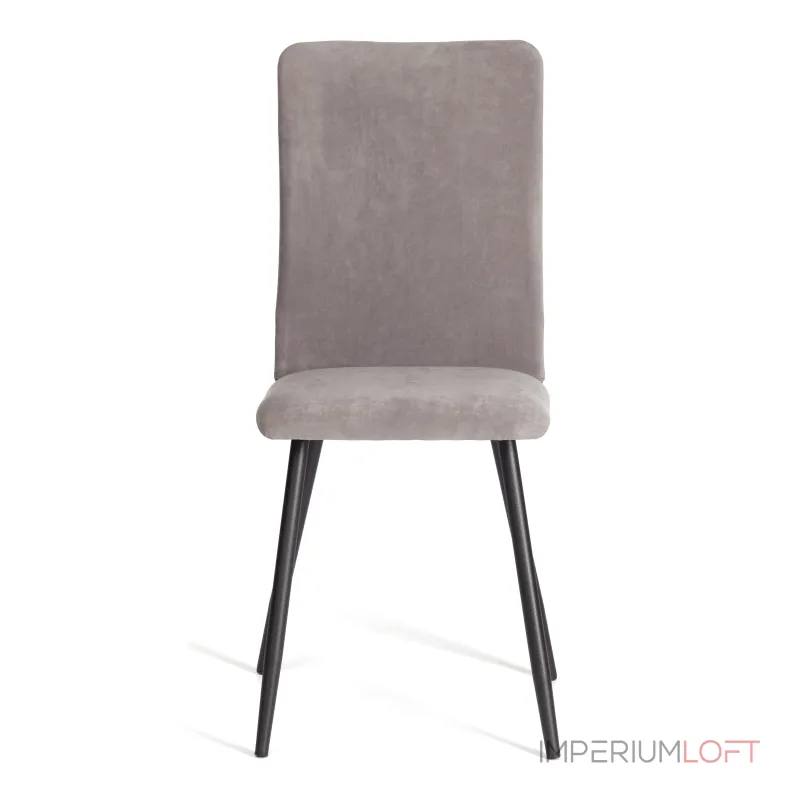 Стул обеденный La Rousse TetChair 24884 Стул обеденный La Rousse TetChair 24884