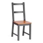 Обеденный комплект Sonata TetChair 21793