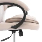 Кресло OREON TetChair 25041