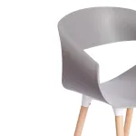 Стул QXX TetChair 21244