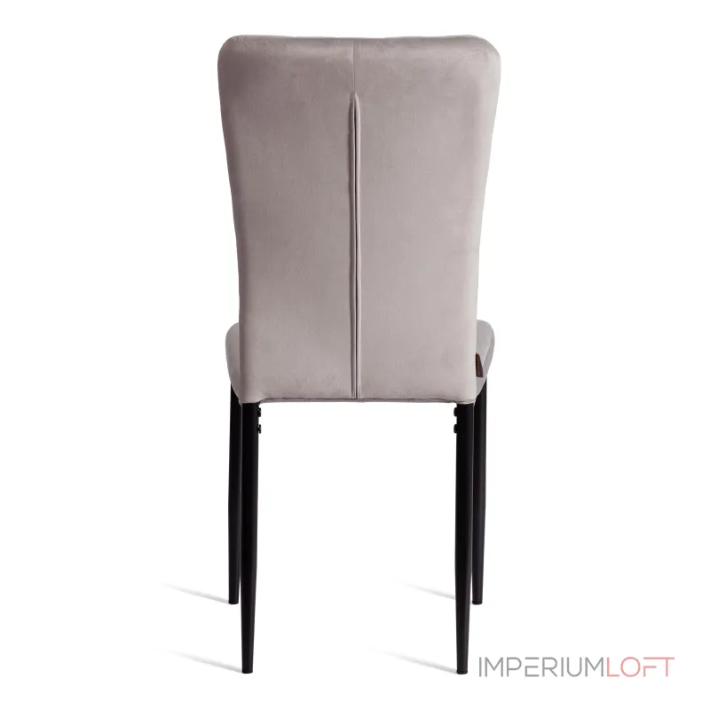 Стул VERTER TetChair 21248 Стул VERTER TetChair 21248