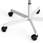 Офисное кресло SKALBERG OFFICE TetChair 19803