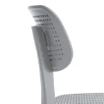 Стул JOLLY TetChair 24821