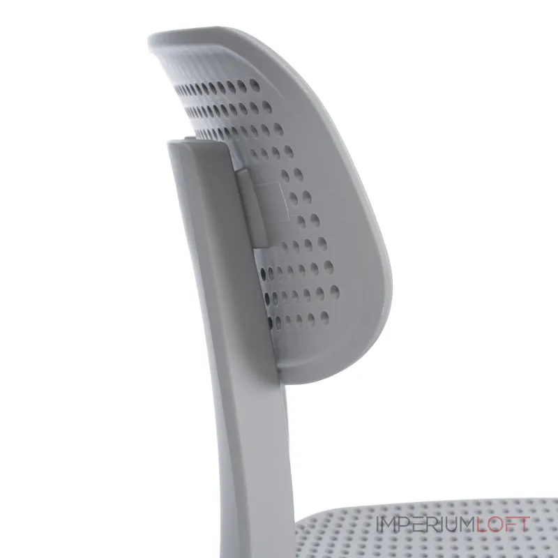 Стул JOLLY TetChair 24821 Стул JOLLY TetChair 24821