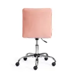 Кресло ZERO TetChair 13954