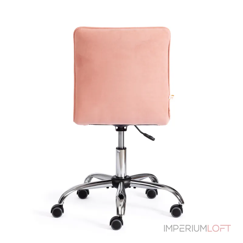 Кресло ZERO TetChair 13954 Кресло ZERO TetChair 13954