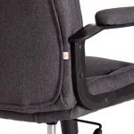 Кресло BERGAMO TetChair 19399