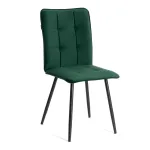 Стул обеденный Bari TetChair 24799