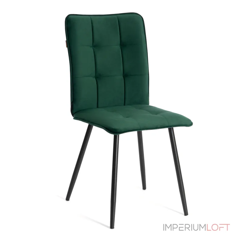 Стул обеденный Bari TetChair 24799 Стул обеденный Bari TetChair 24799