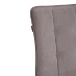 Стул обеденный Bari TetChair 25242