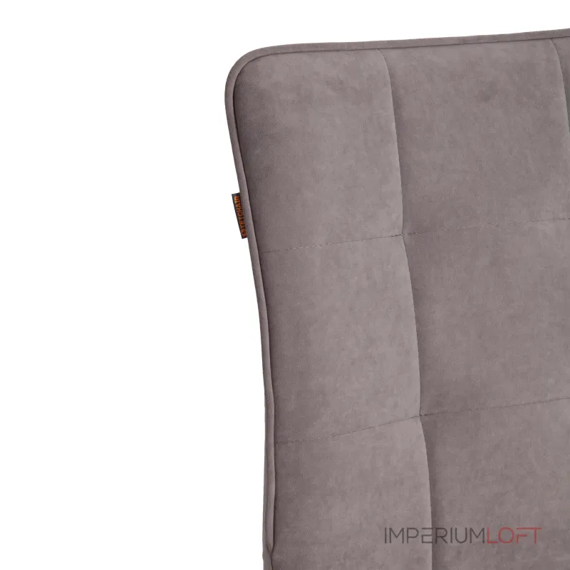 Стул обеденный Bari TetChair 25242 Стул обеденный Bari TetChair 25242