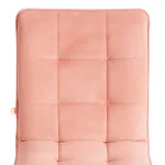 Кресло ZERO TetChair 13954