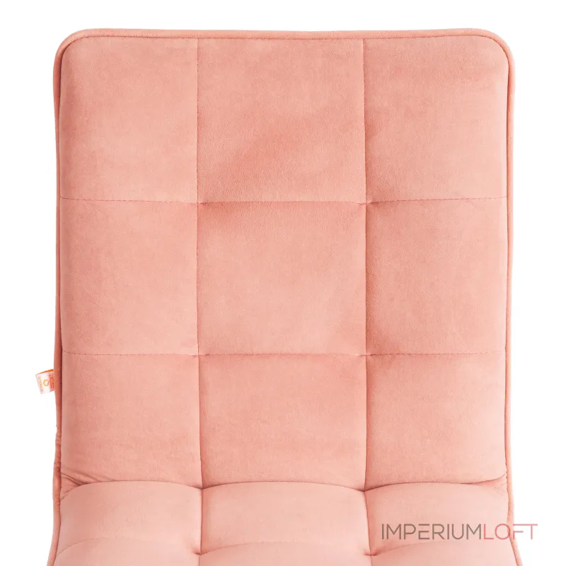 Кресло ZERO TetChair 13954 Кресло ZERO TetChair 13954