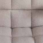 Кресло Lugano Wh TetChair 21802