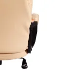 Кресло COMFORT LT TetChair 19378