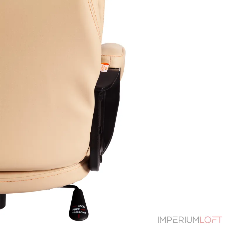 Кресло COMFORT LT TetChair 19378 Кресло COMFORT LT TetChair 19378