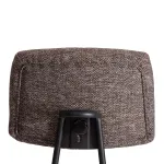 Кресло CITY TetChair 21267