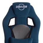 Кресло DRIVER TetChair 19294