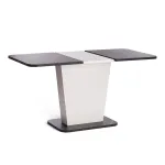 Стол обеденный GENT TetChair 19267