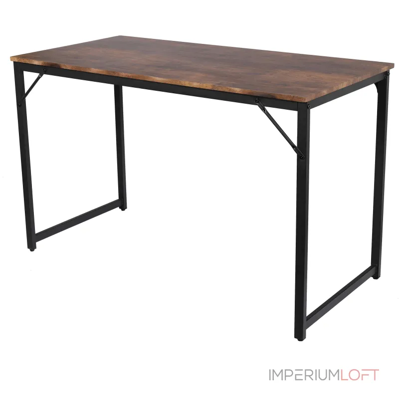 Стол WD-08 TetChair 15244