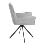 Кресло Murano TetChair 25192