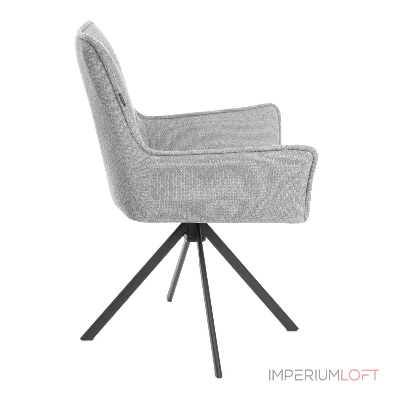 Кресло Murano TetChair 25192 Кресло Murano TetChair 25192