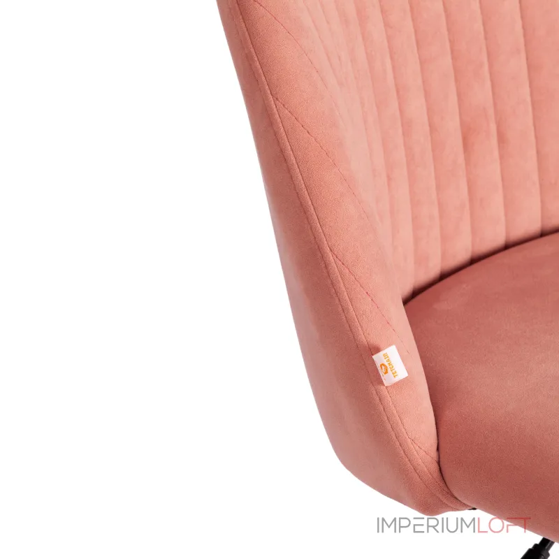 Кресло MELODY TetChair 15059 Кресло MELODY TetChair 15059