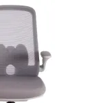 Кресло MESH-10 TetChair 19673