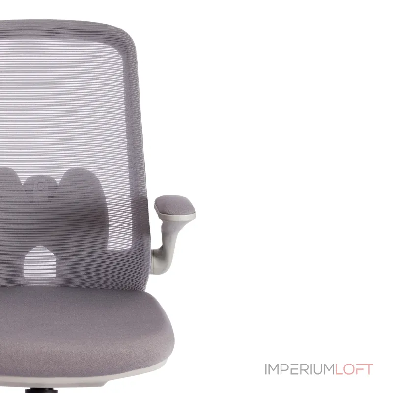Кресло MESH-10 TetChair 19673
