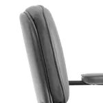 Кресло ALPHA TetChair 24728