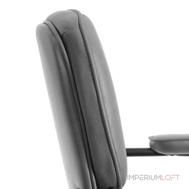 Кресло ALPHA TetChair 24728 Кресло ALPHA TetChair 24728