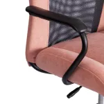Кресло STAFF TetChair 21455