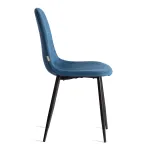 Стул BREEZE TetChair 21207