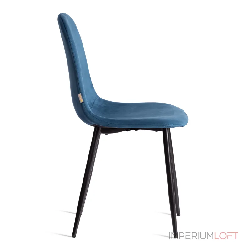 Стул BREEZE TetChair 21207 Стул BREEZE TetChair 21207