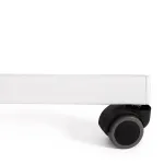 Офисное кресло SKALBERG OFFICE TetChair 19803
