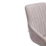 Кресло DUBLIN TetChair 19960