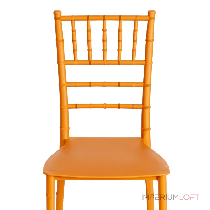 Стул CHAVARI TetChair 20437