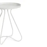 Столик журнальный GLAND TetChair 19251