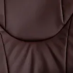 Кресло COMFORT LT TetChair 19381