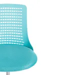 Кресло Kiddy TetChair 10729