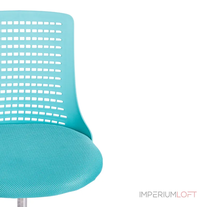 Кресло Kiddy TetChair 10729