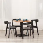 Стул ASGARD TetChair 24408