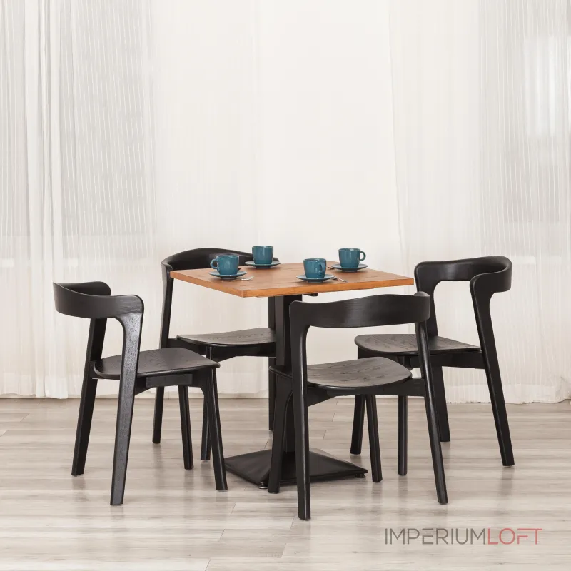 Стул ASGARD TetChair 24408 Стул ASGARD TetChair 24408