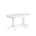 Стол COPPOLA TetChair 20575