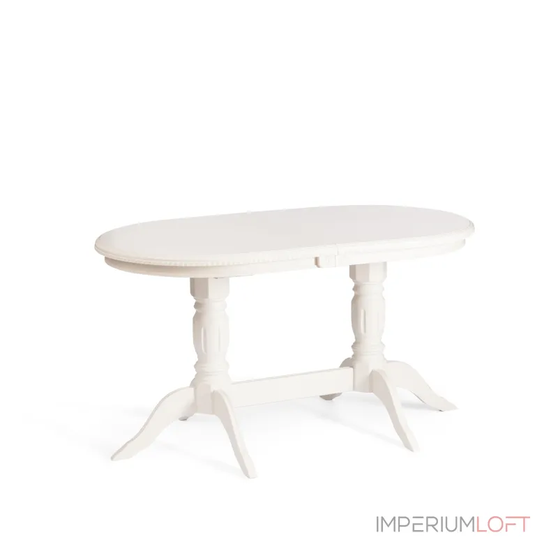 Стол COPPOLA TetChair 20575 Стол COPPOLA TetChair 20575
