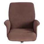 Кресло YORK TetChair 13860