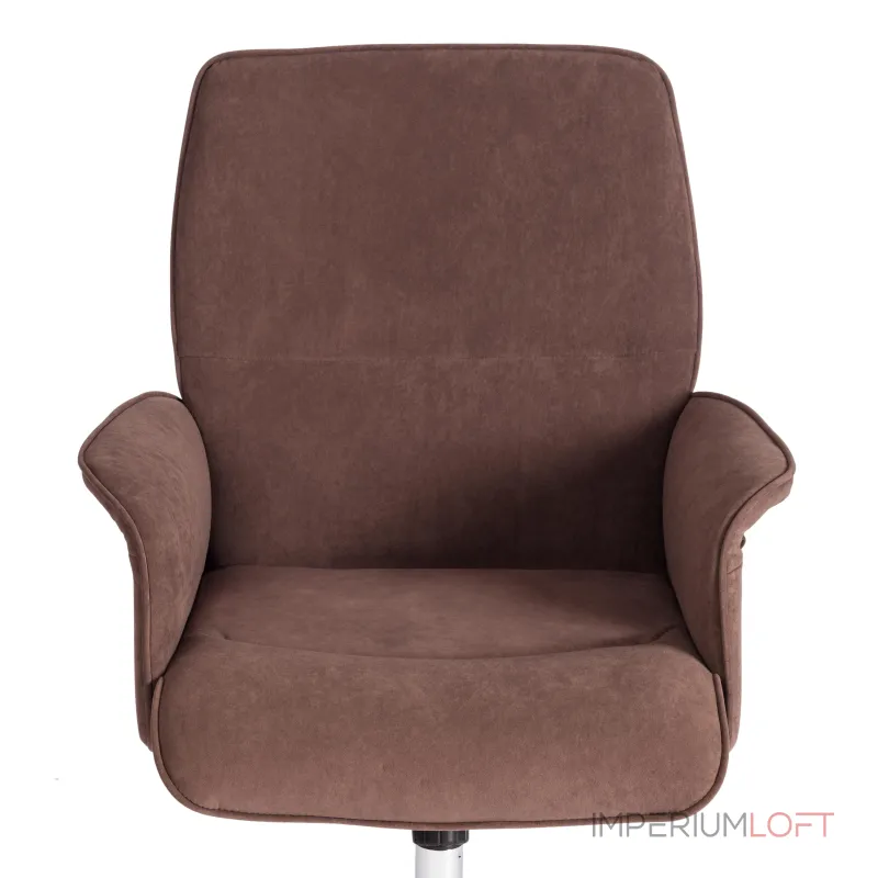 Кресло YORK TetChair 13860 Кресло YORK TetChair 13860