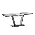 Стол обеденный VOX TetChair 19268
